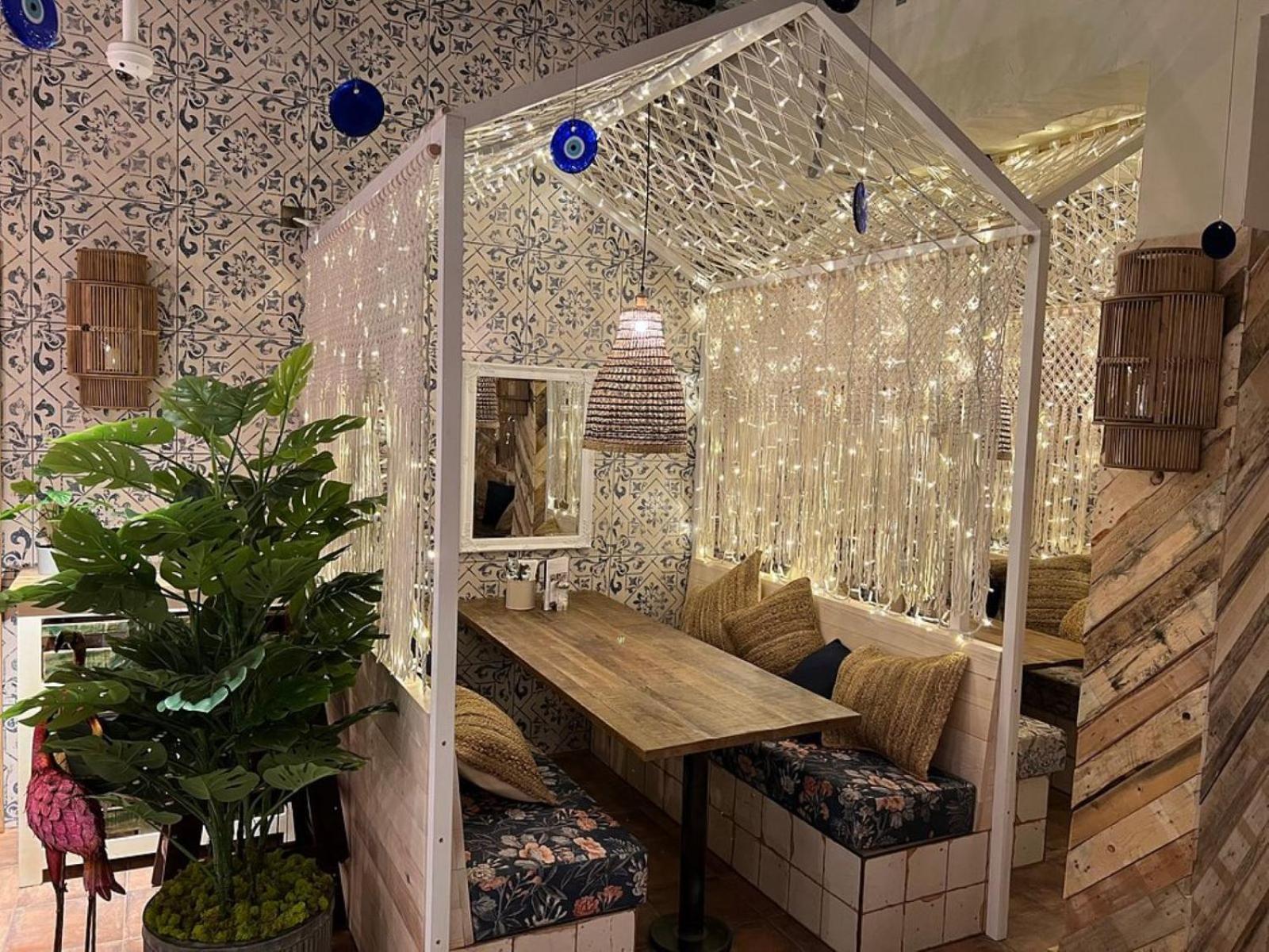 Cozy 3 Bedroom Flat In London! Apartamento