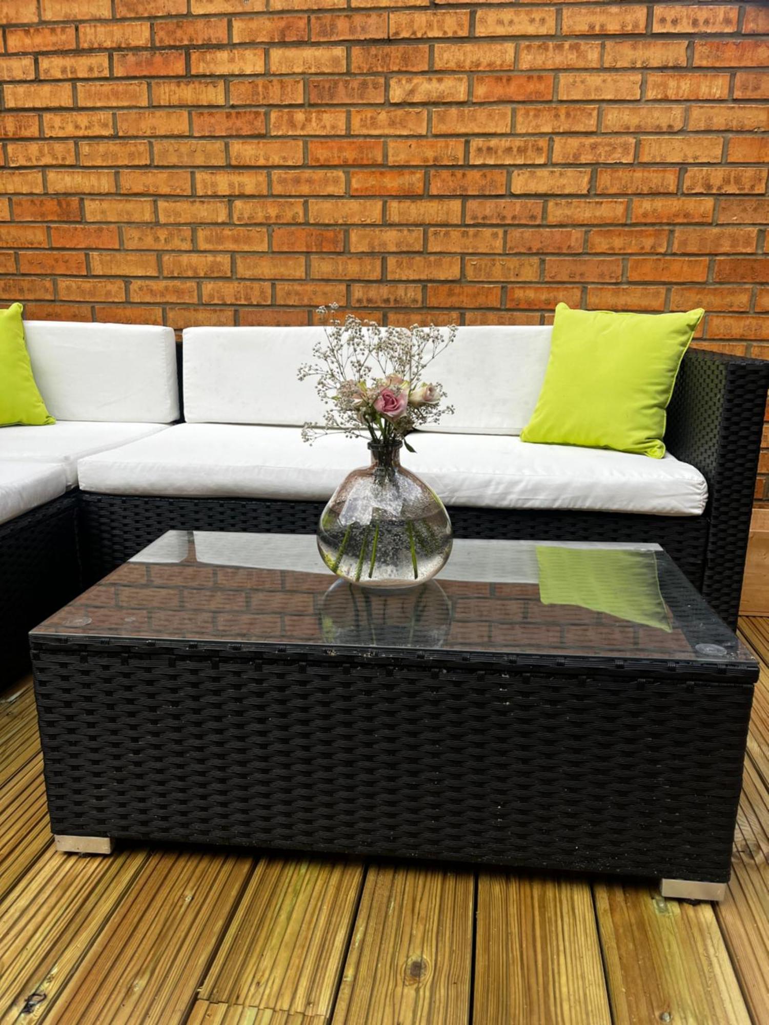 Spacious Mews Apartment, Clapham Appartement Londres