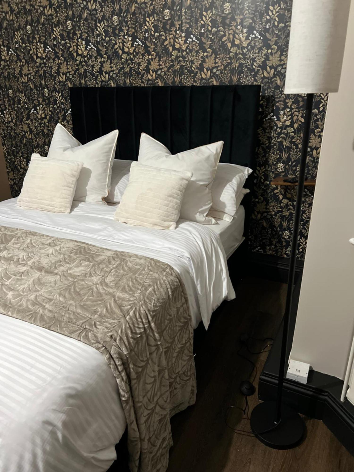 Streatham Apartamento