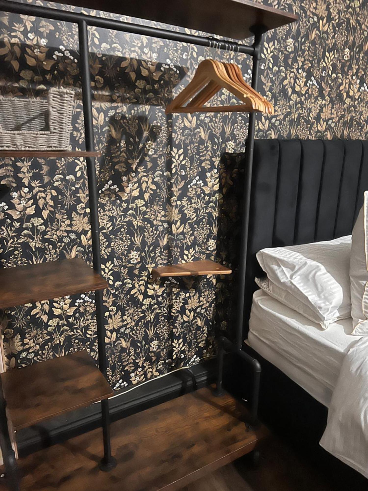 Apartamento Streatham