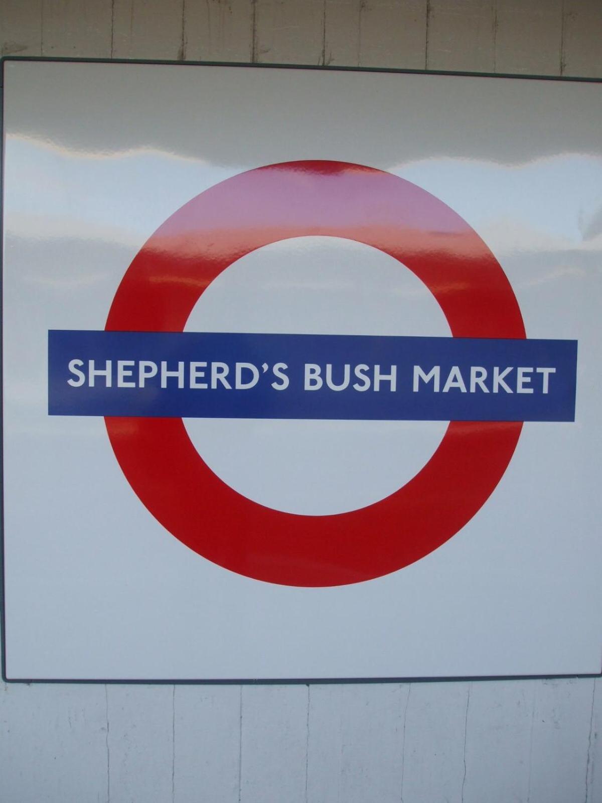 Beautiful 3-bed In Shepherd's Bush * Londres