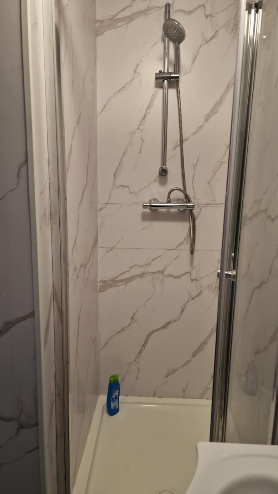 Apartamento Homey Flat In Heart Of Londres