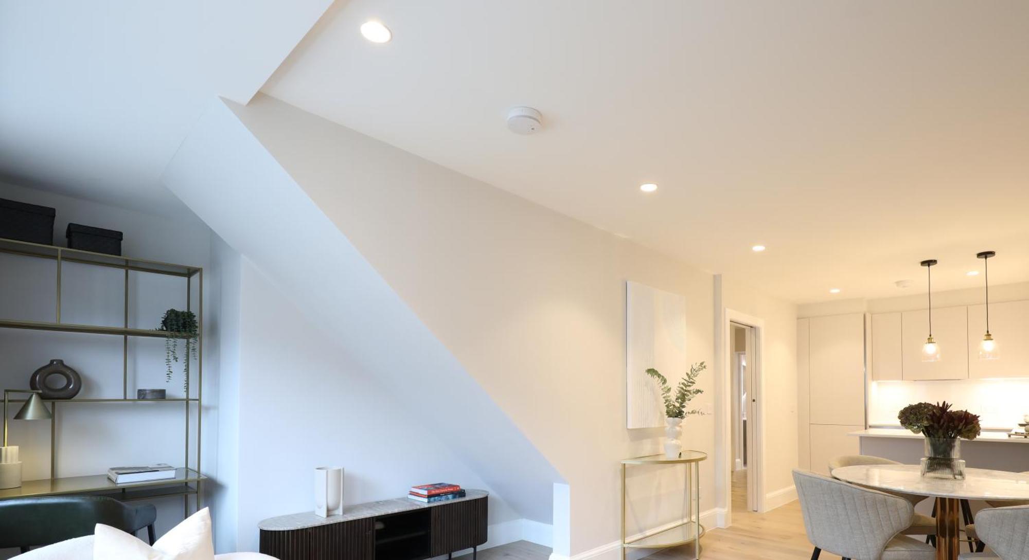 Comfort 3 Bedroom In Notting Hill Londen