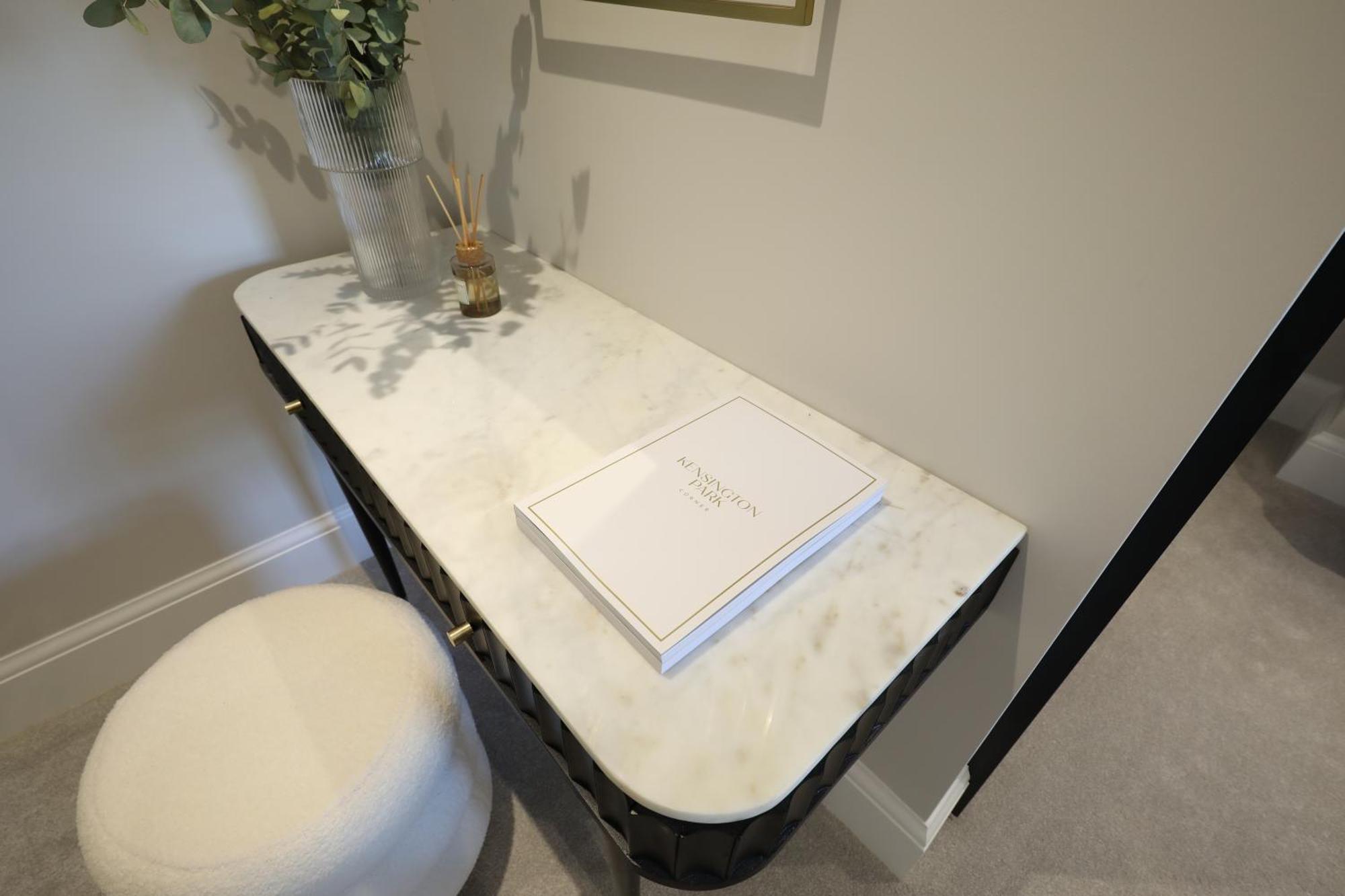 Appartement Comfort 3 Bedroom In Notting Hill