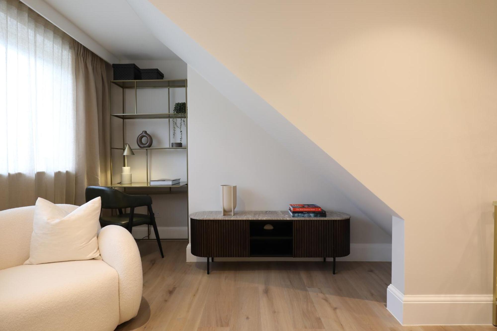 Comfort 3 Bedroom In Notting Hill * Londres