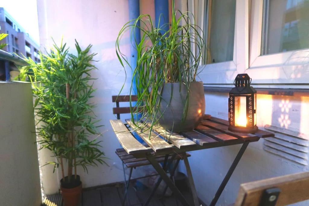 Chic 4-bed In Trendy Clerkenwell W Balcony And Walking Distance To Tube Apartment London