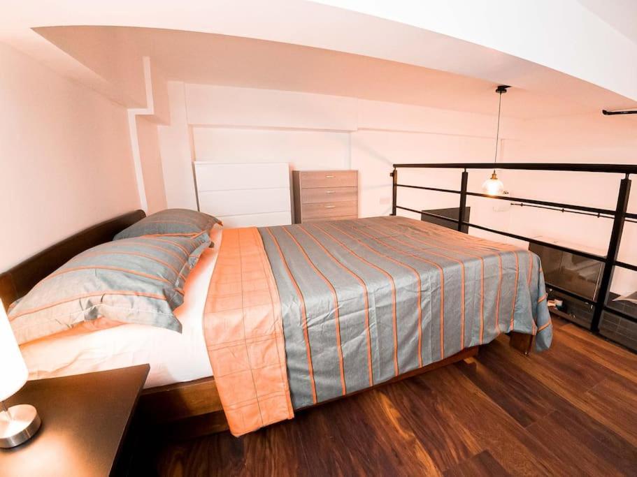 House With Garden Stoke Newington Apartamento