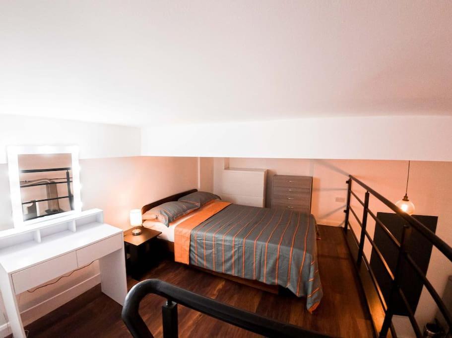 House With Garden Stoke Newington Apartamento Londres