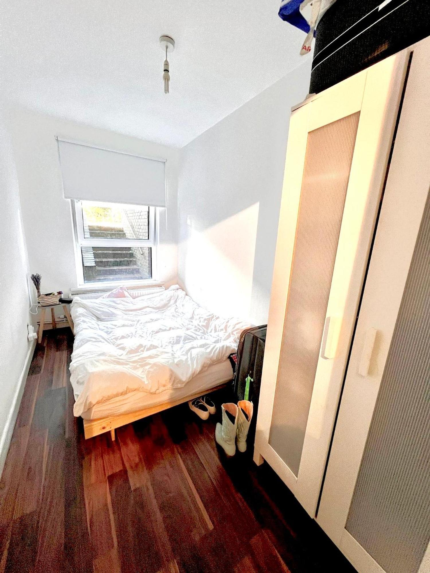 Chic 2 Bedroom Flat * Londres