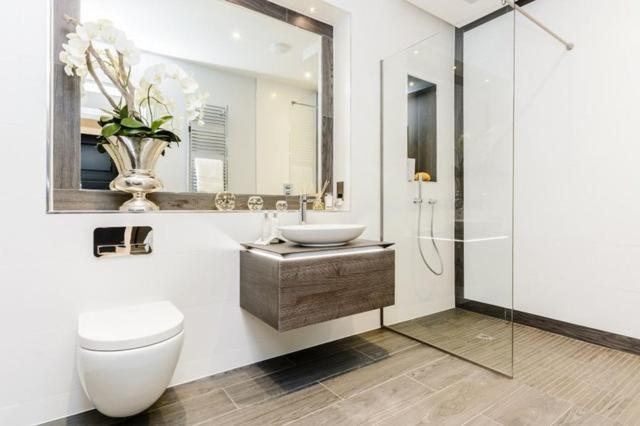 Alpesh Property In Harrow Appartement Londres