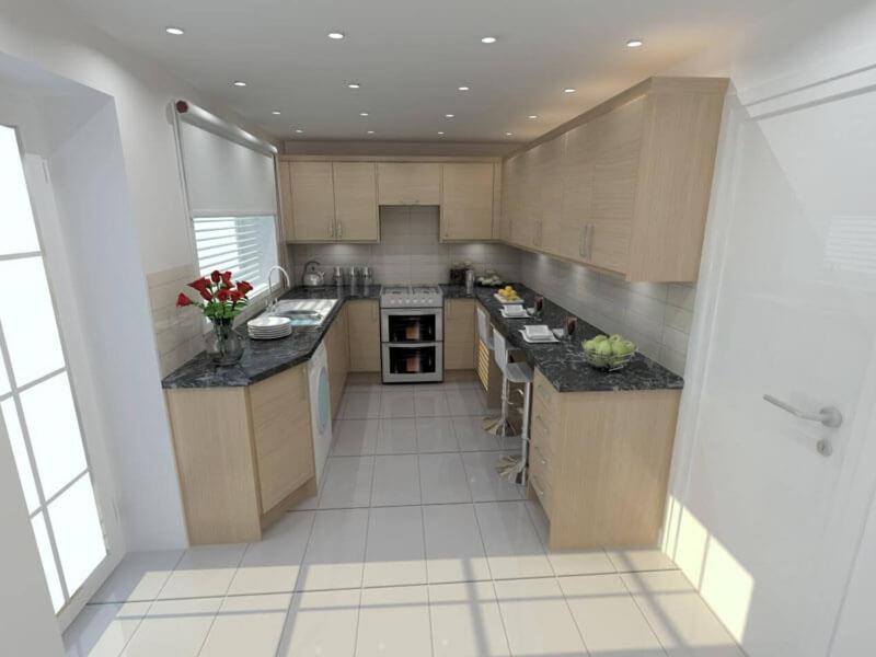 Alpesh Property In Harrow Londres