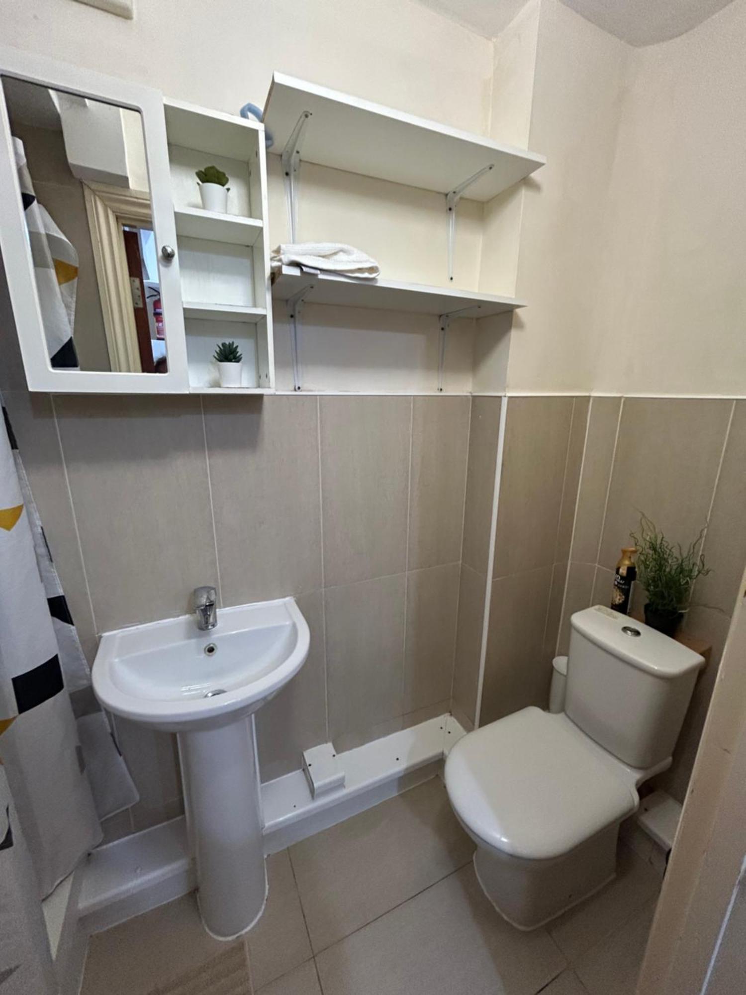 Apartamento Dream