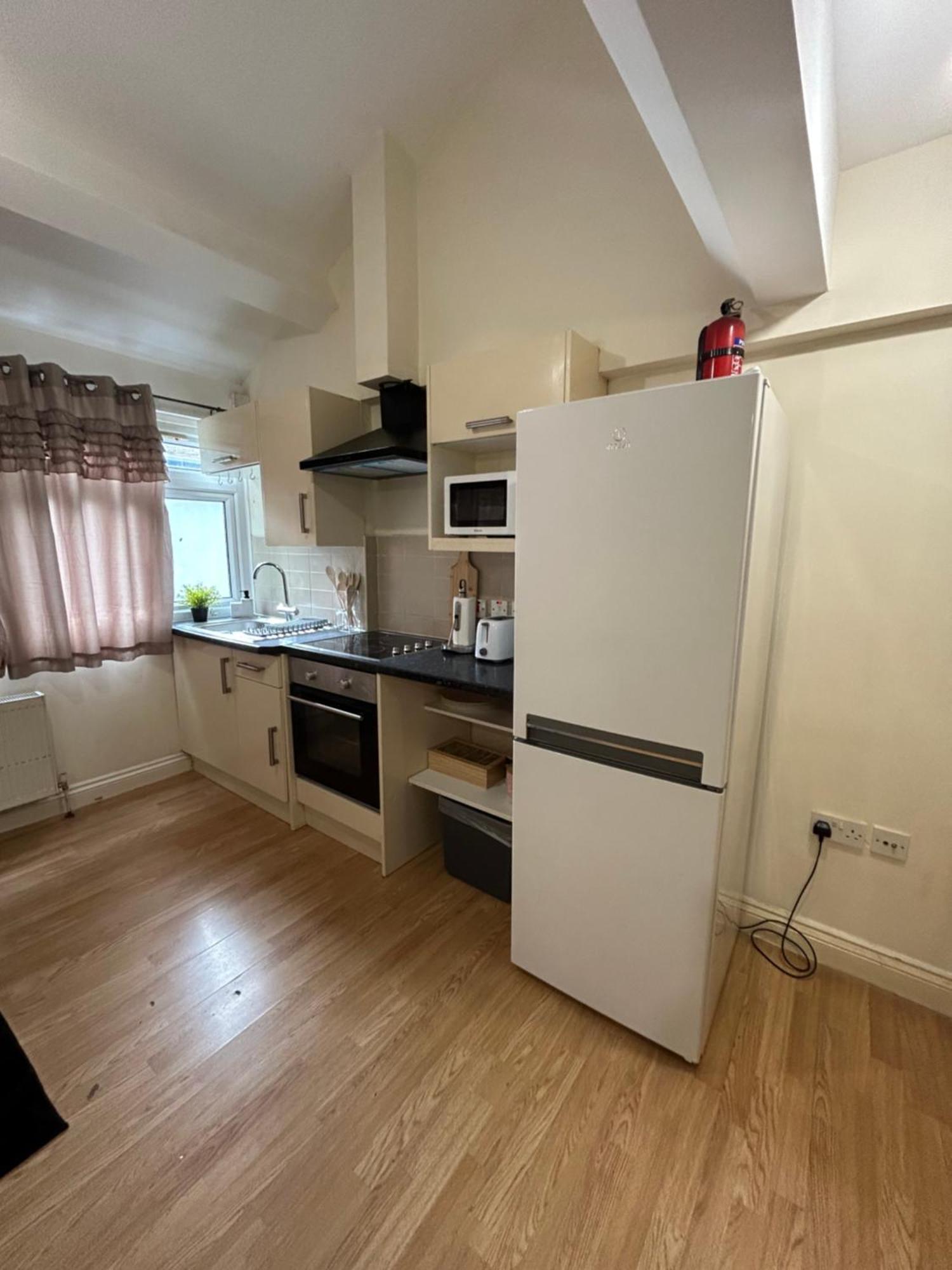 Apartamento Dream