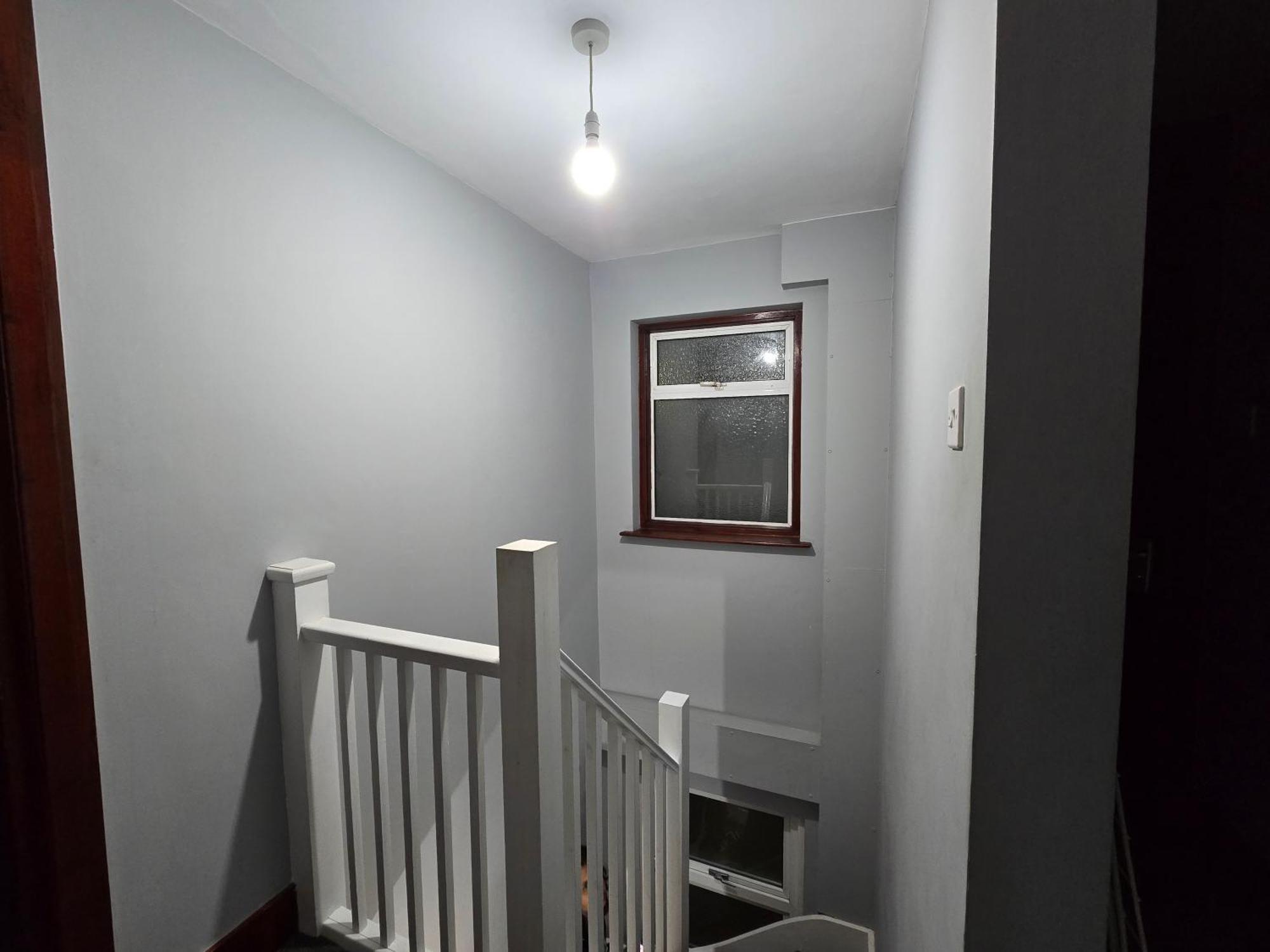Cosy 3 Bedroom Flat Step Away From Paddington Londres