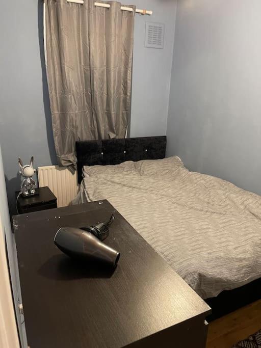 Comfy Flat Nr E Dulwich Station Appartement