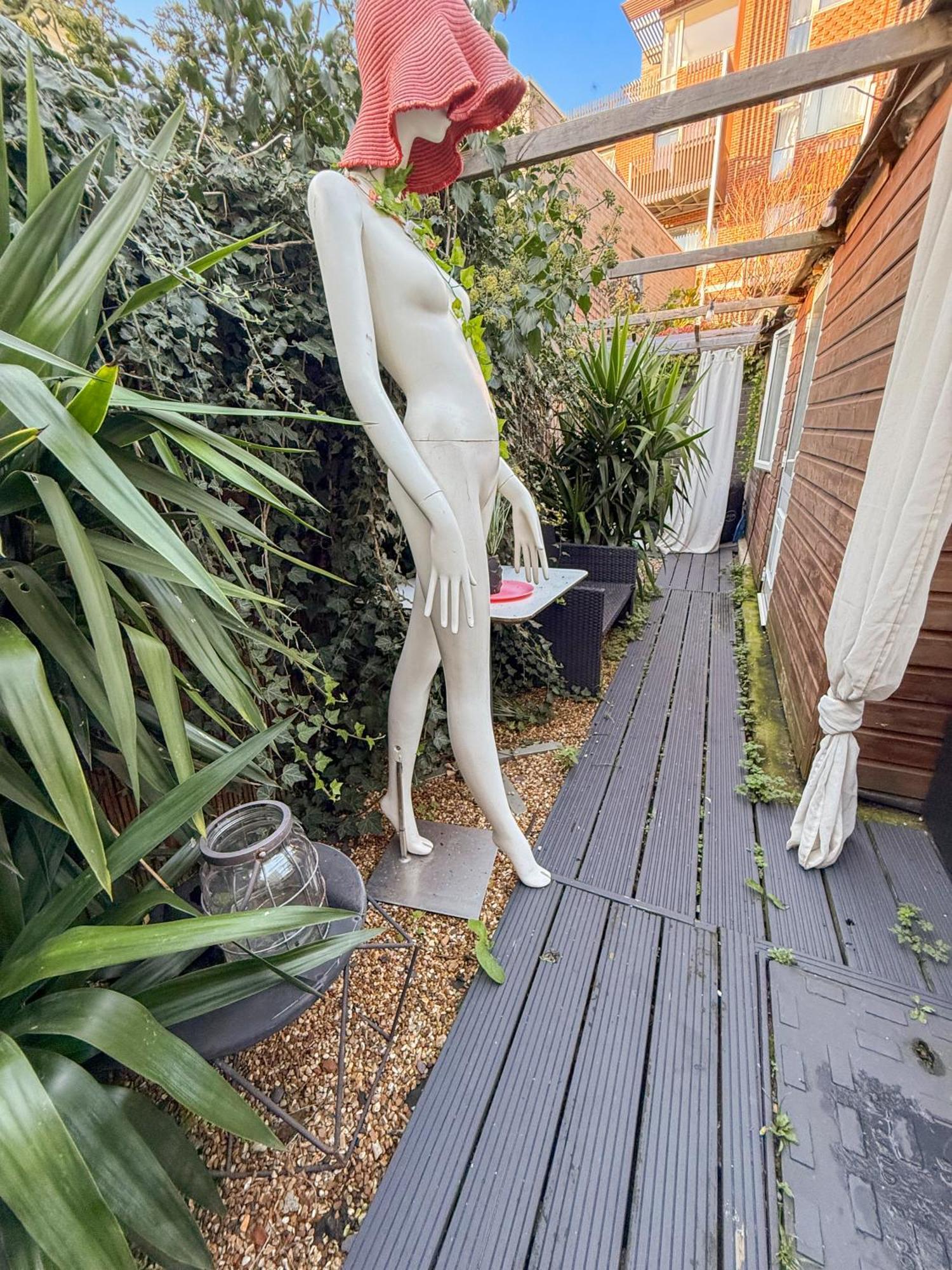 Hébergement de vacances 2bed Garden House W/hot Tub, Sauna & Cinema