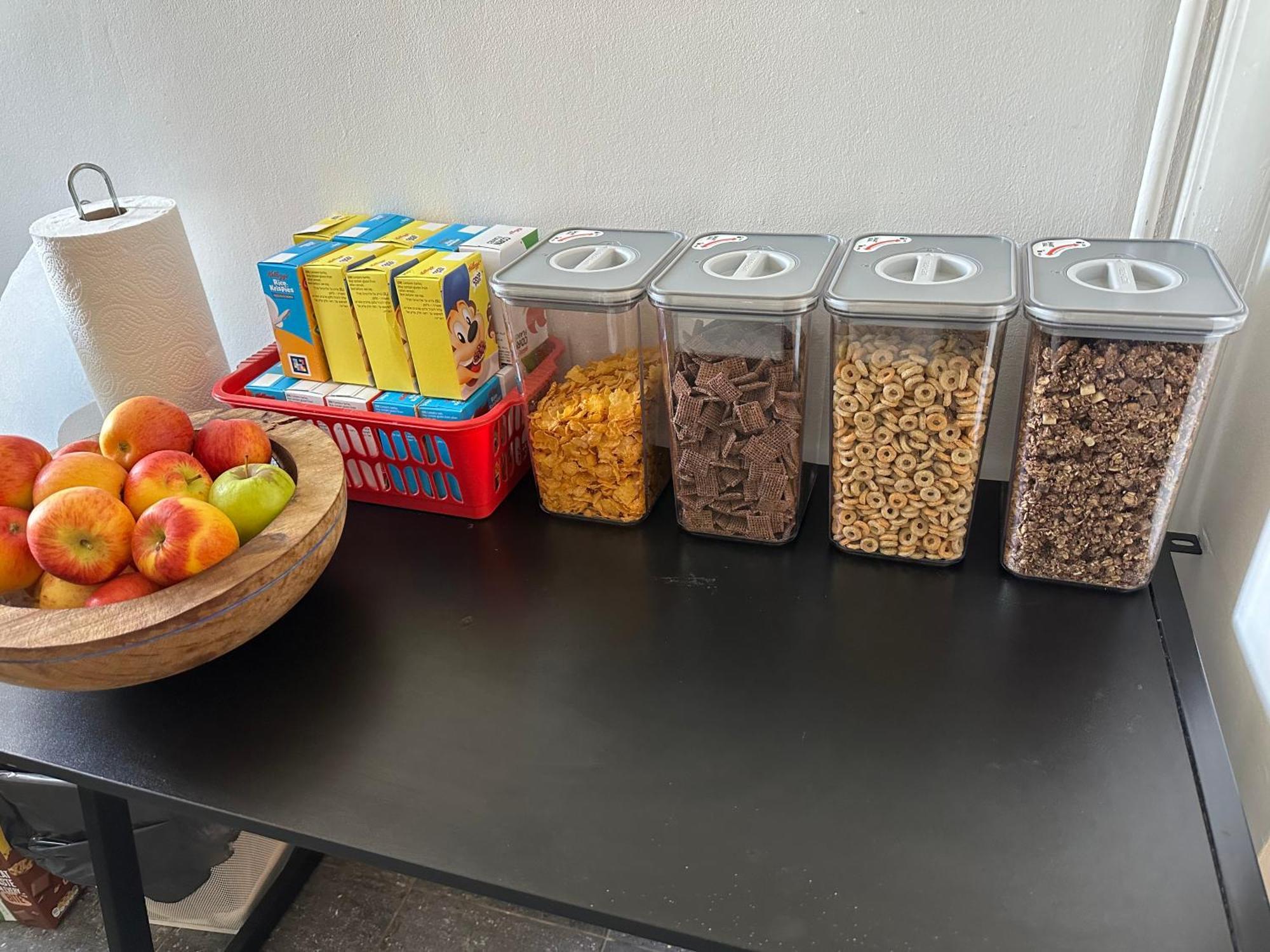 White Alojamento de Acomodação e Pequeno-almoço *
