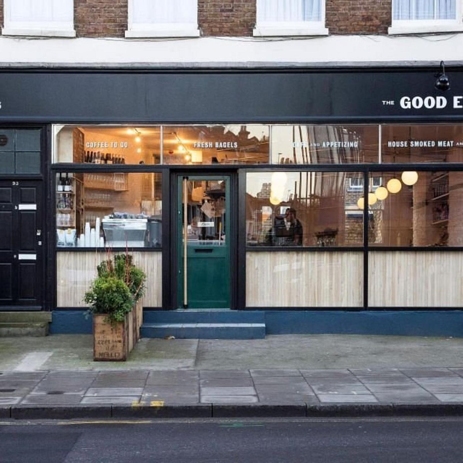 Appartement Cozy Retreat In Trendy Clapton Common
