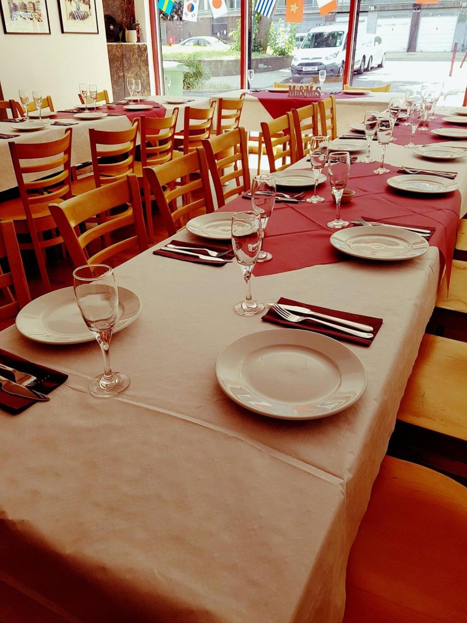Vibrant Urban Escape, Family Friendly - Sleeps 8! * Londres