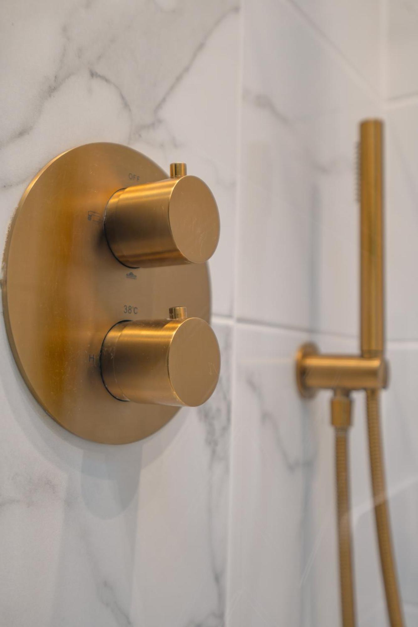 Luxury Flat In South Kensington Apartamento