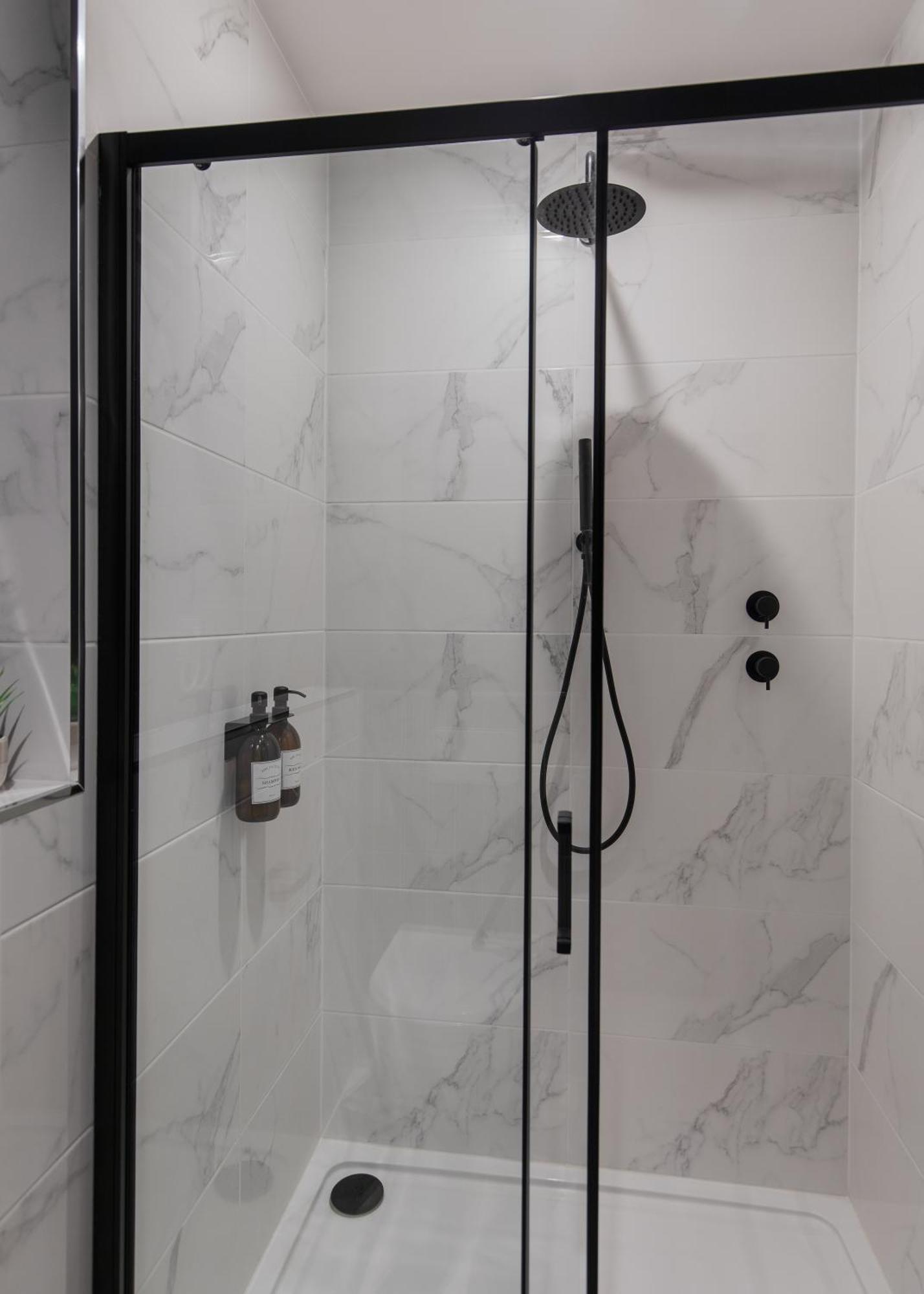 Luxury Flat In South Kensington Apartamento Londres
