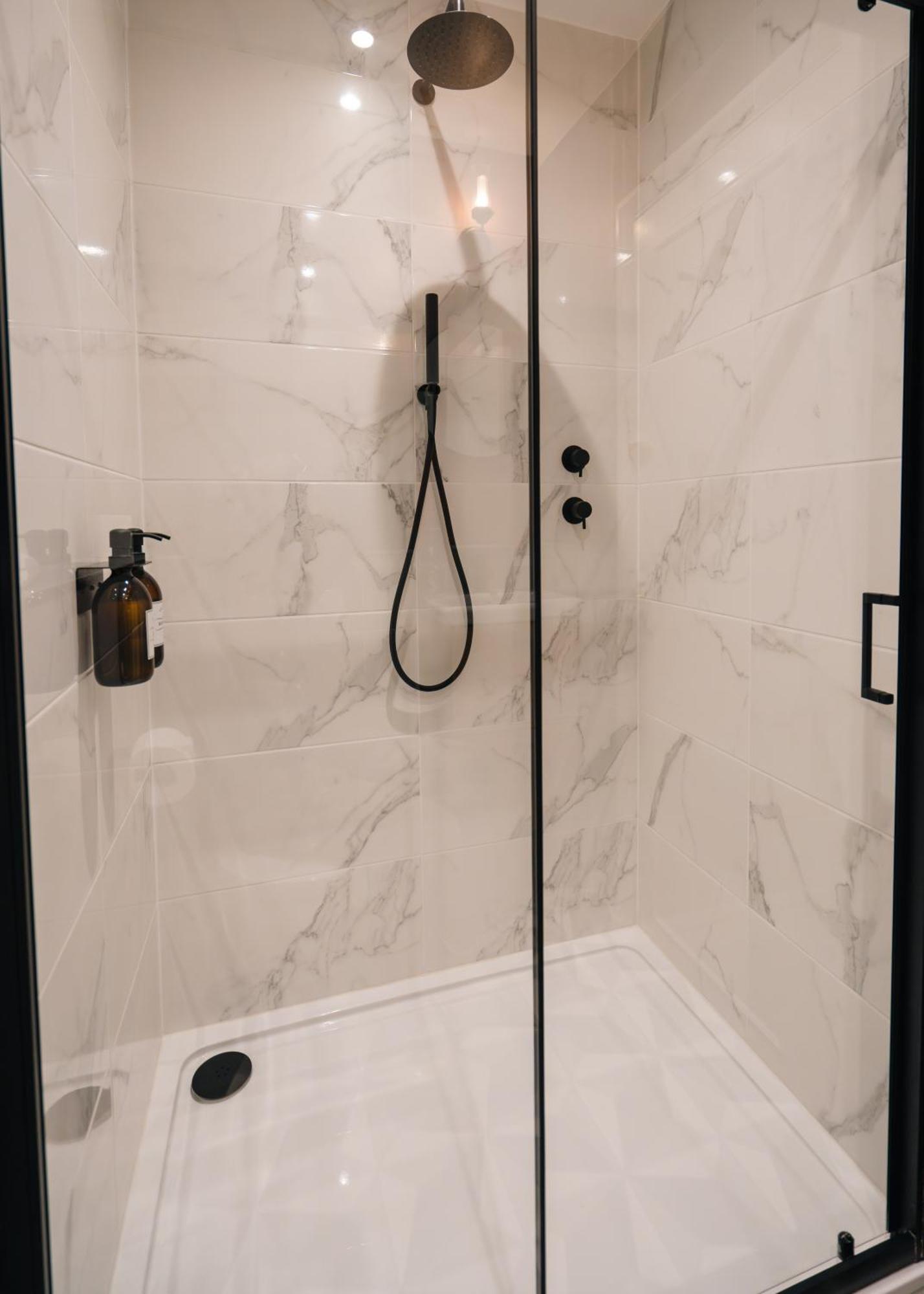 Luxury Flat In South Kensington Londres