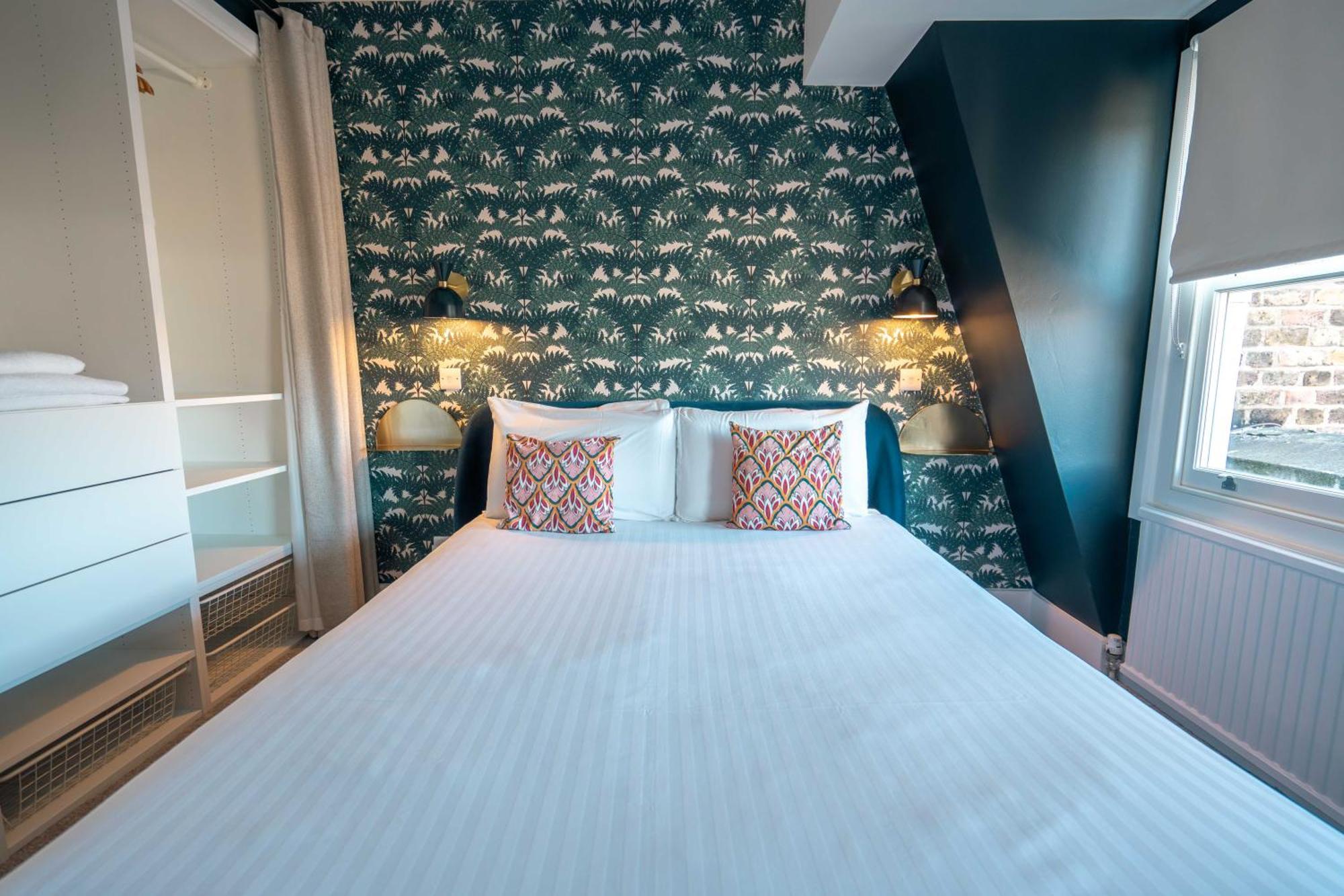 Luxury Flat In South Kensington Apartamento