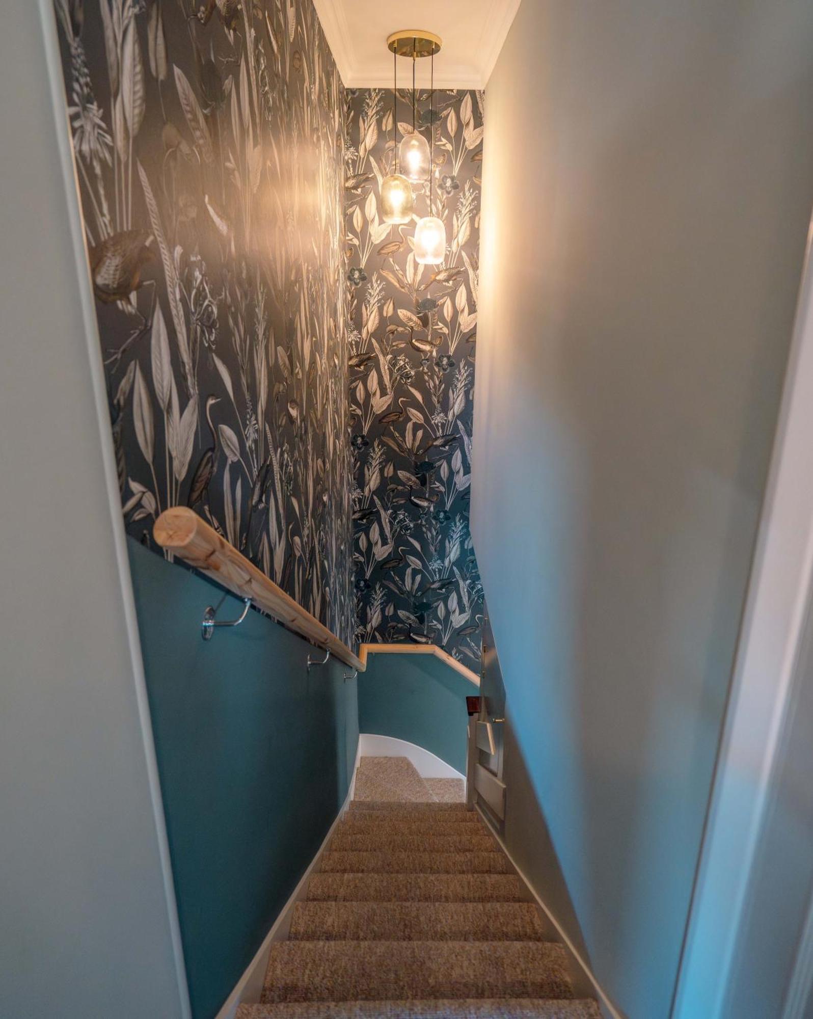 Apartamento Luxury Flat In South Kensington *