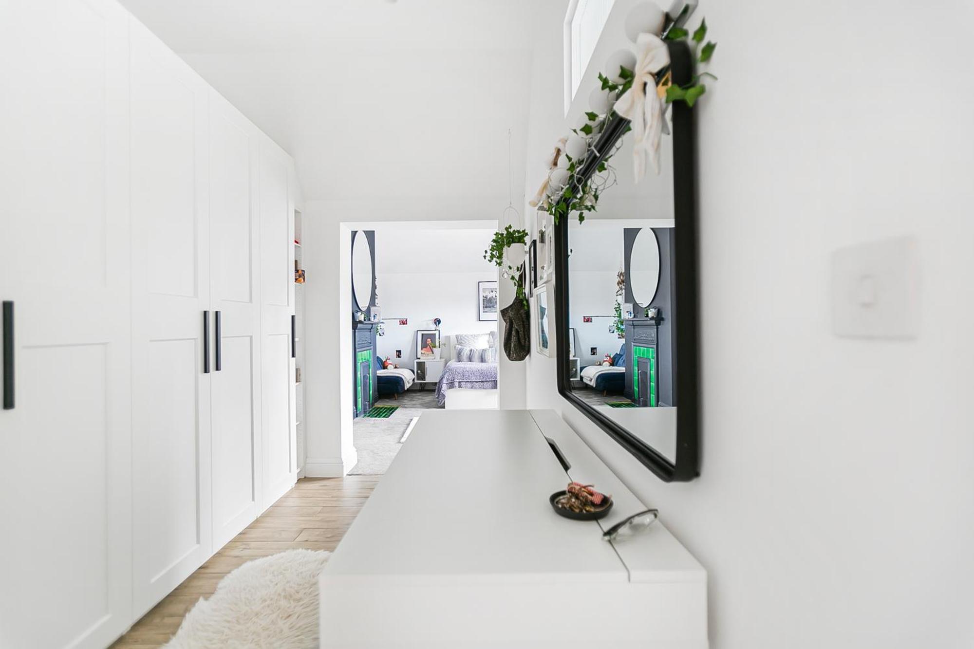 The Vicarage By Hostara Homes, A Luxury 4 Bedroom Designer In Highgate, Perfect For Families And Groups Apartamento