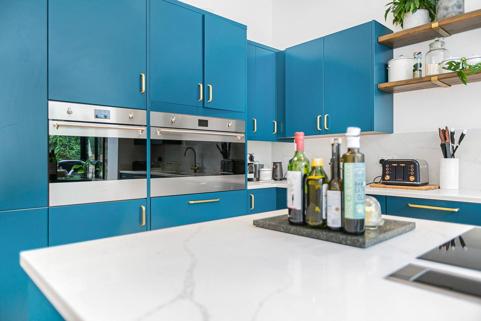 The Vicarage By Hostara Homes, A Luxury 4 Bedroom Designer In Highgate, Perfect For Families And Groups Apartamento