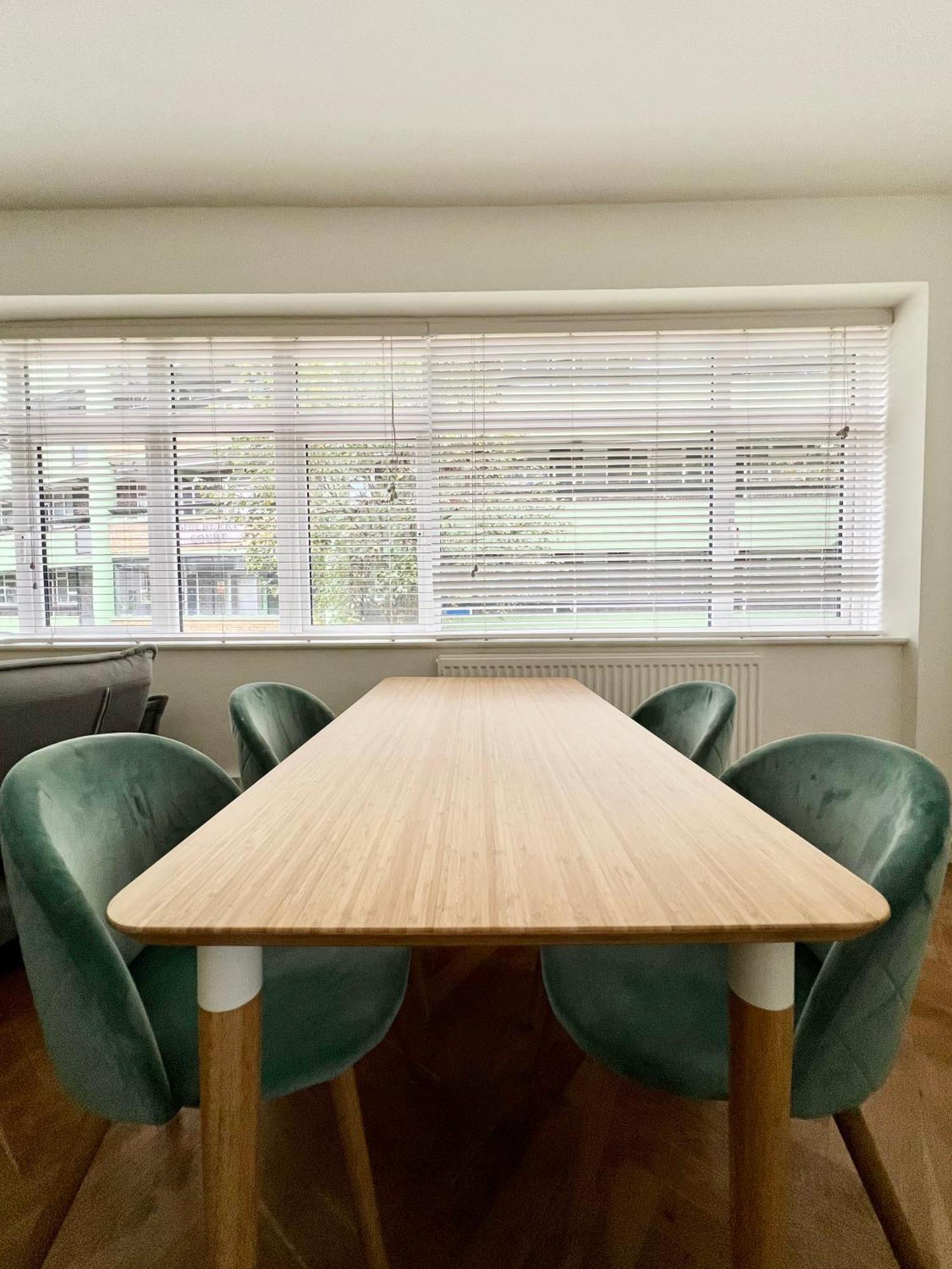 Urban Oasis In The Angel, Islington Appartement Londres