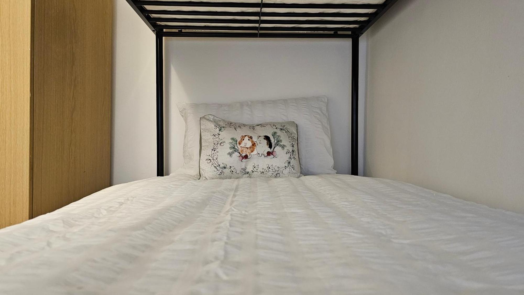 Newly Renovated & Ensuite Rooms! - Camberwell *