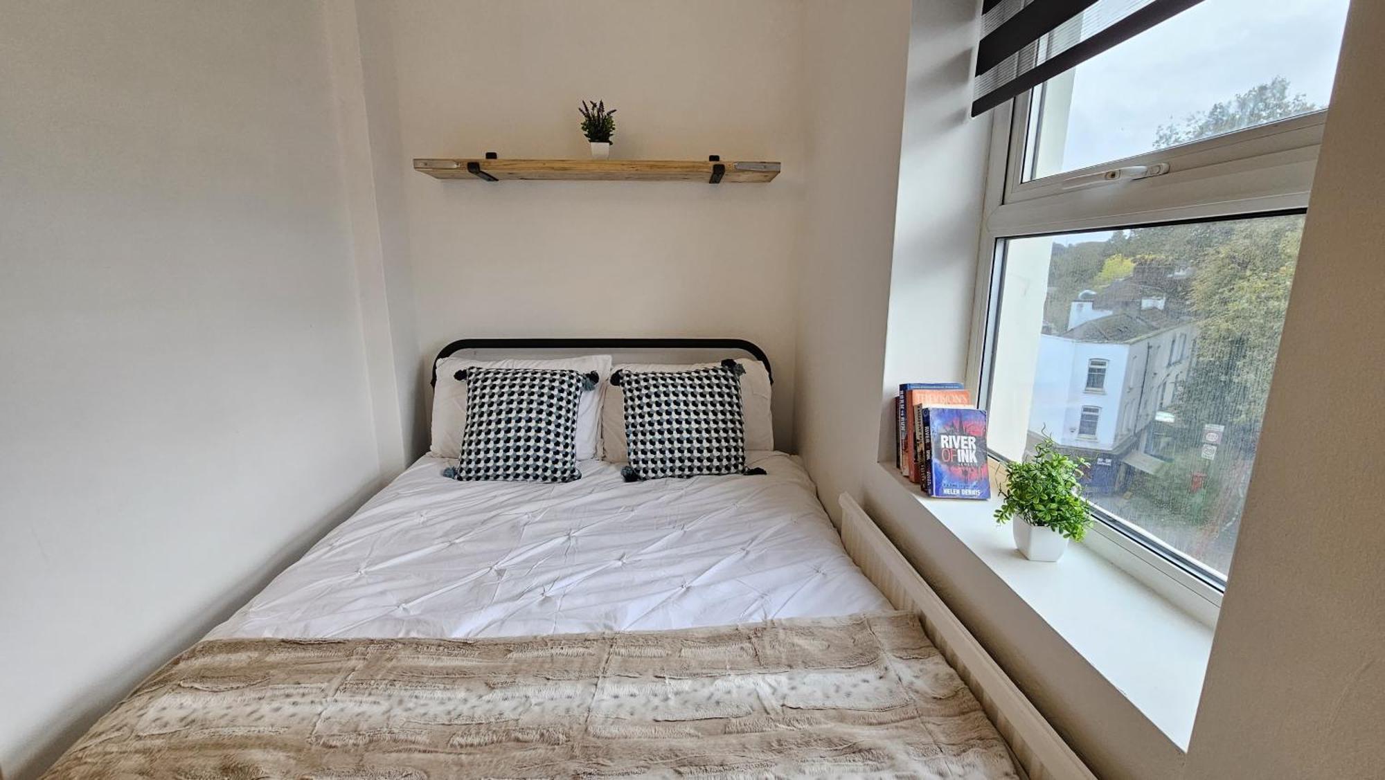 Newly Renovated & Ensuite Rooms! - Camberwell Apartamento *