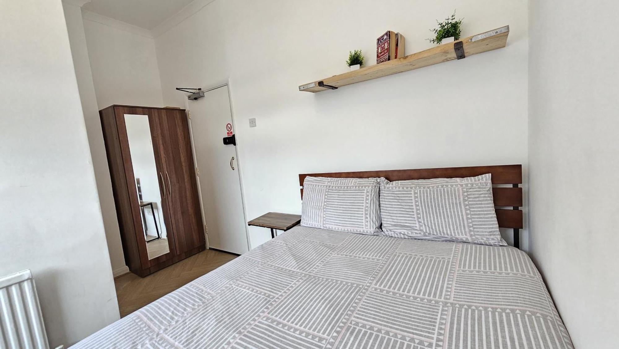 Newly Renovated & Ensuite Rooms! - Camberwell Apartamento *