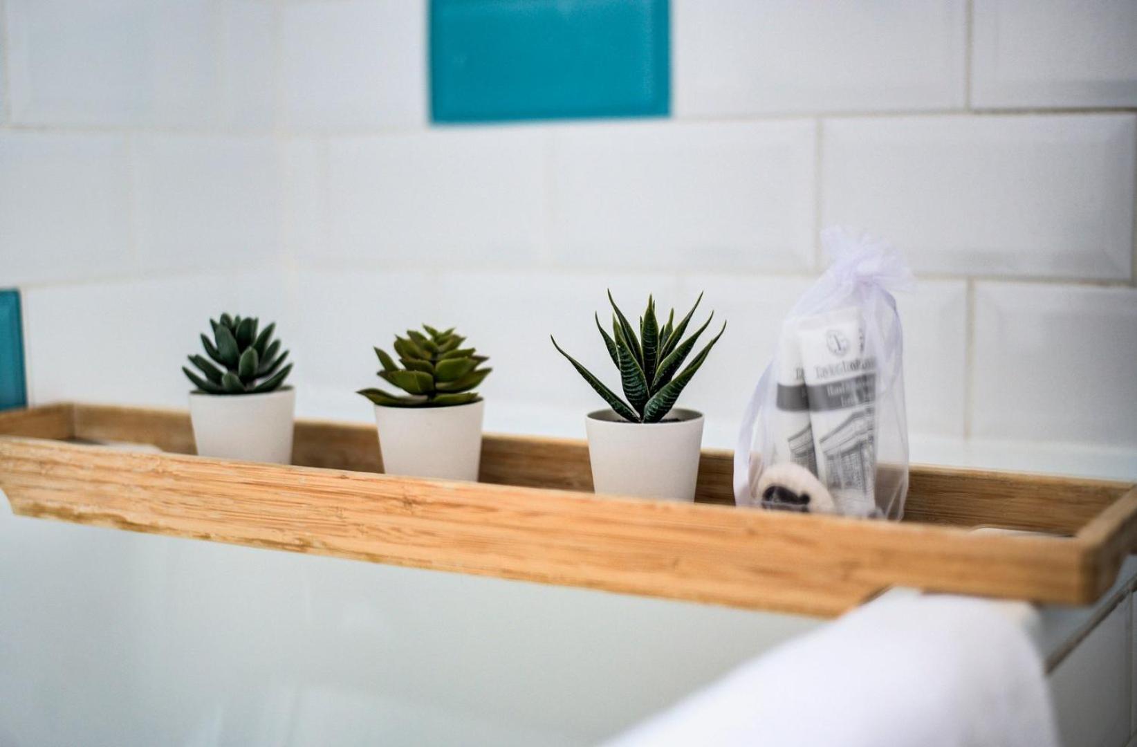 Appartement Guestready - Evergreen Pad In Whitechapel *