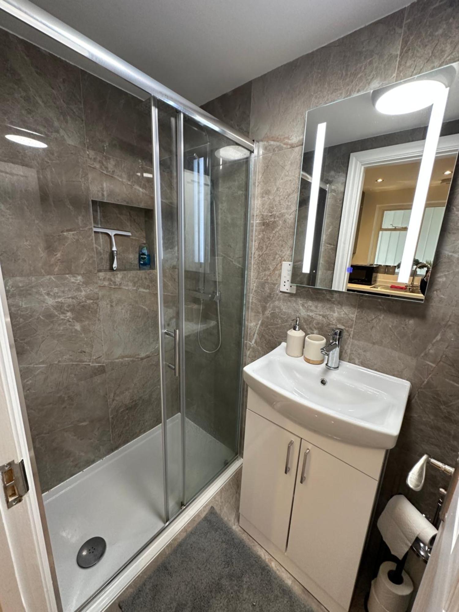 Cosy 1 Bed Knightsbridge Sw7 Londres