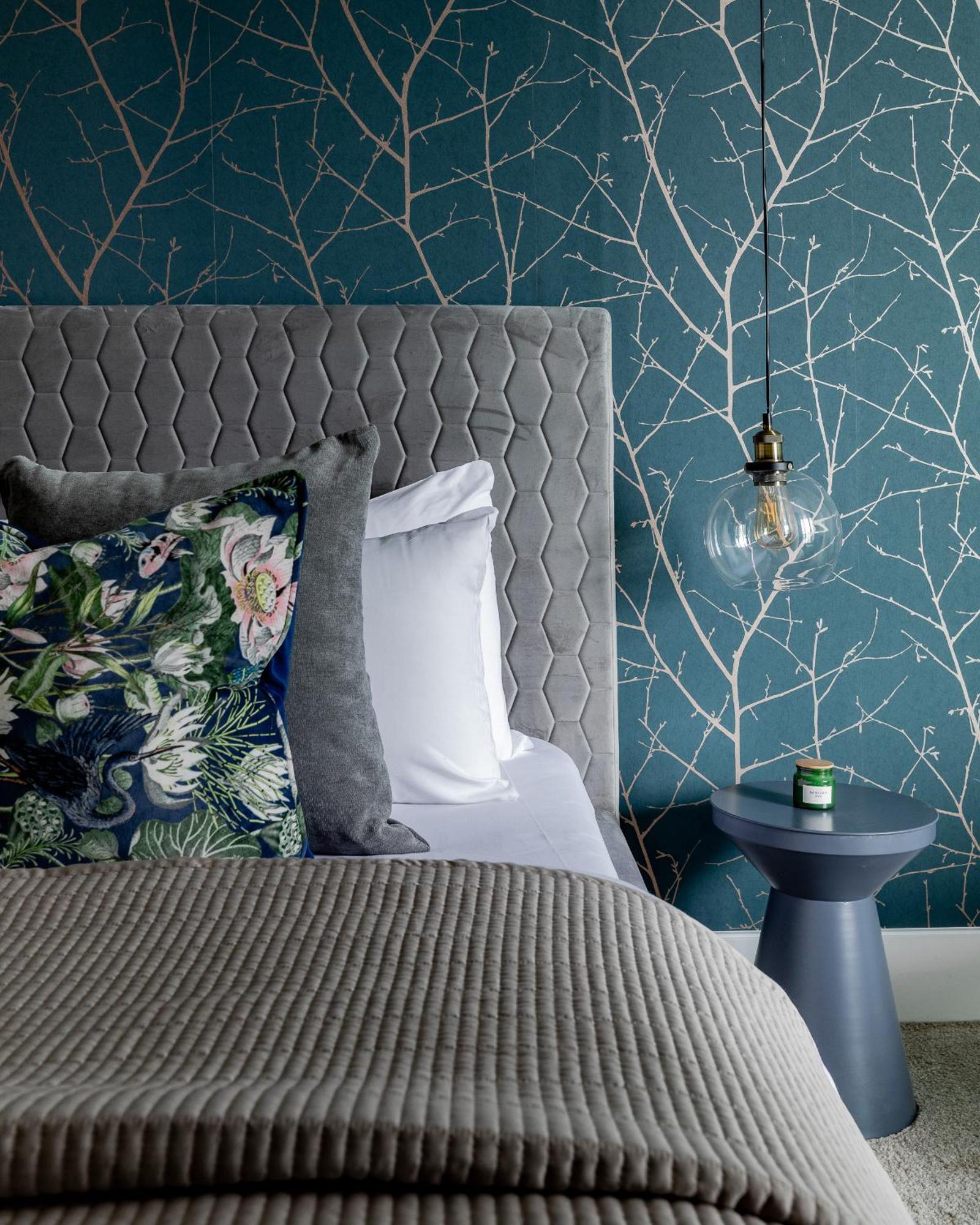 Thames View In Town! Large Luxxe Nomad Design Family Apartamento Londres