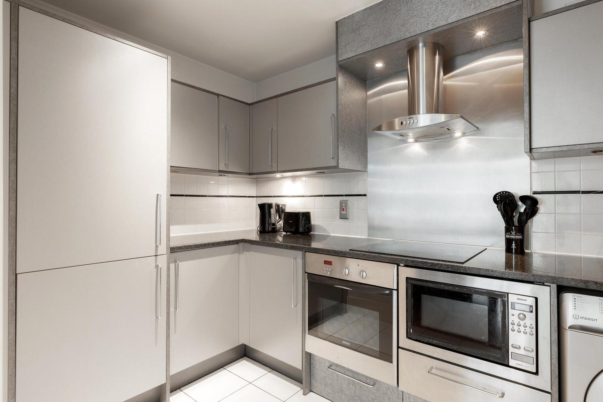 Thames View In Town! Large Luxxe Nomad Design Family Apartamento