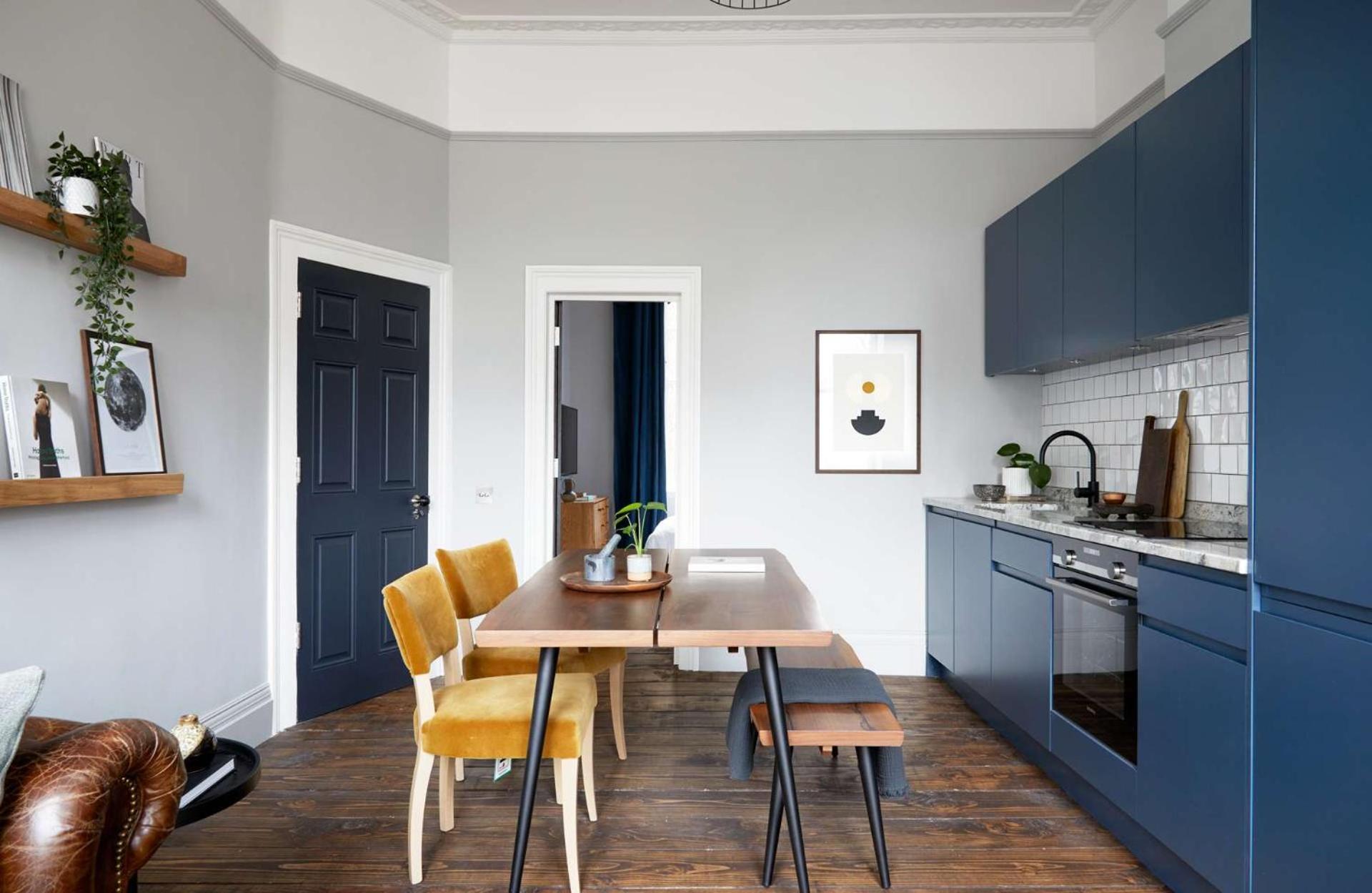 Apartamento Stunning 1 Bedroom Minutes From Angel Tube Londres