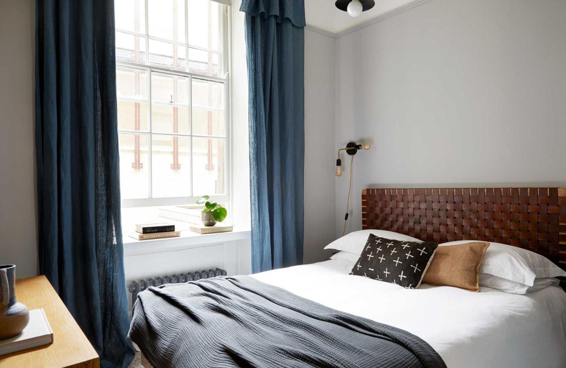Appartement Stunning 1 Bedroom Minutes From Angel Tube Londres