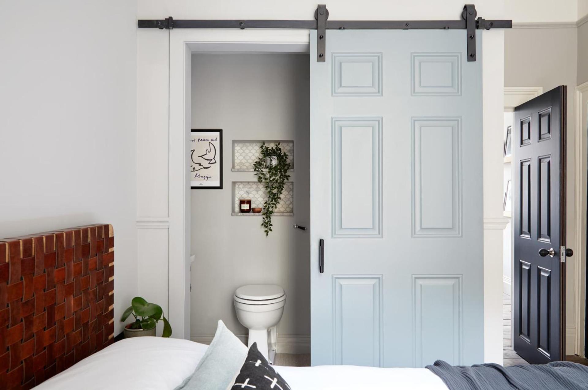 Appartement Stunning 1 Bedroom Minutes From Angel Tube *