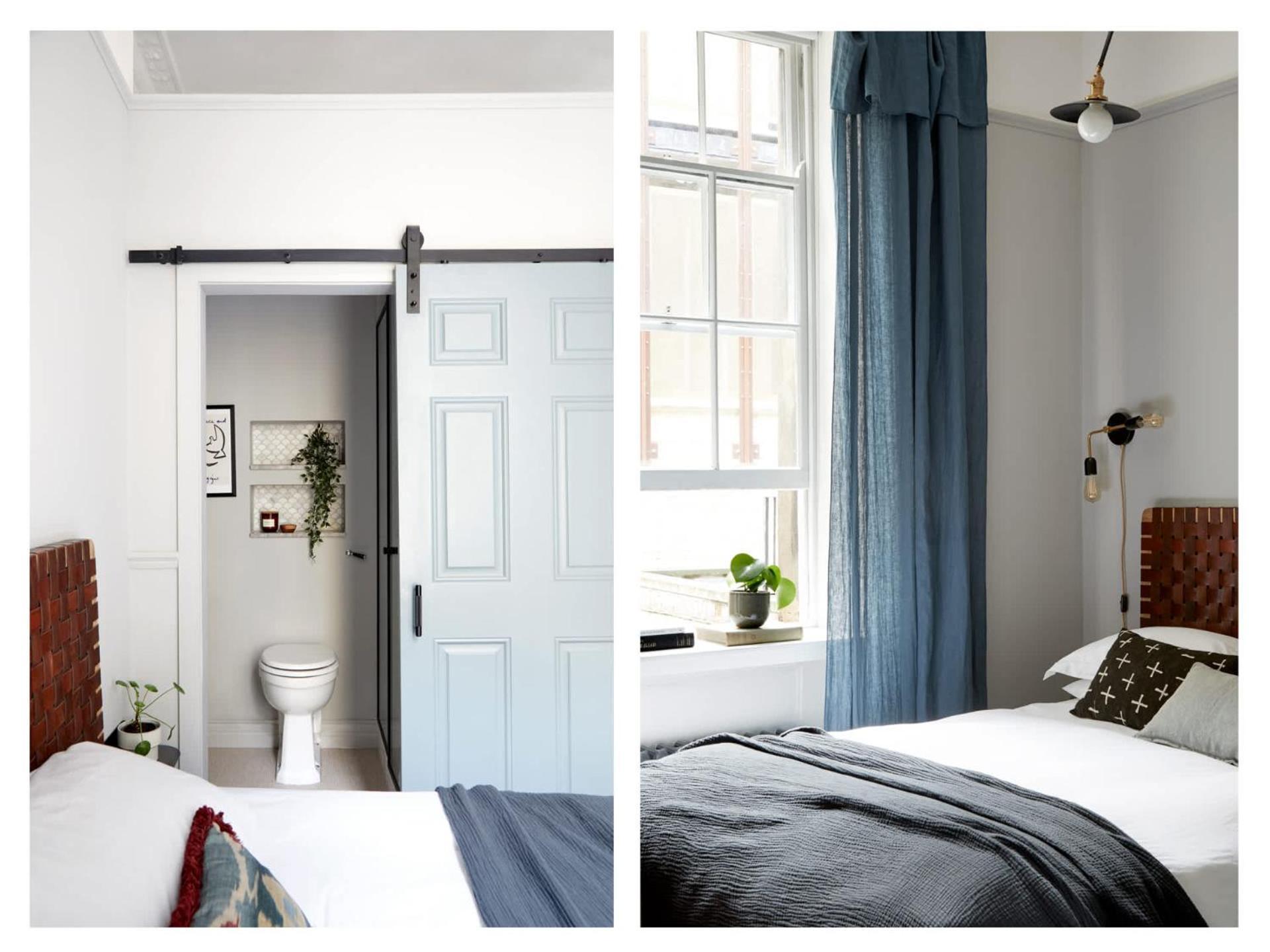 Stunning 1 Bedroom Minutes From Angel Tube Apartamento Londres