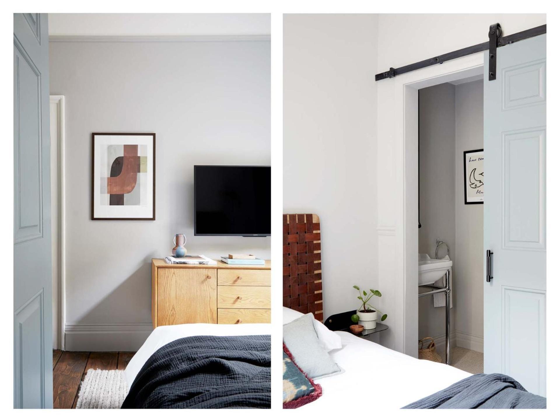 Appartement Stunning 1 Bedroom Minutes From Angel Tube Londres