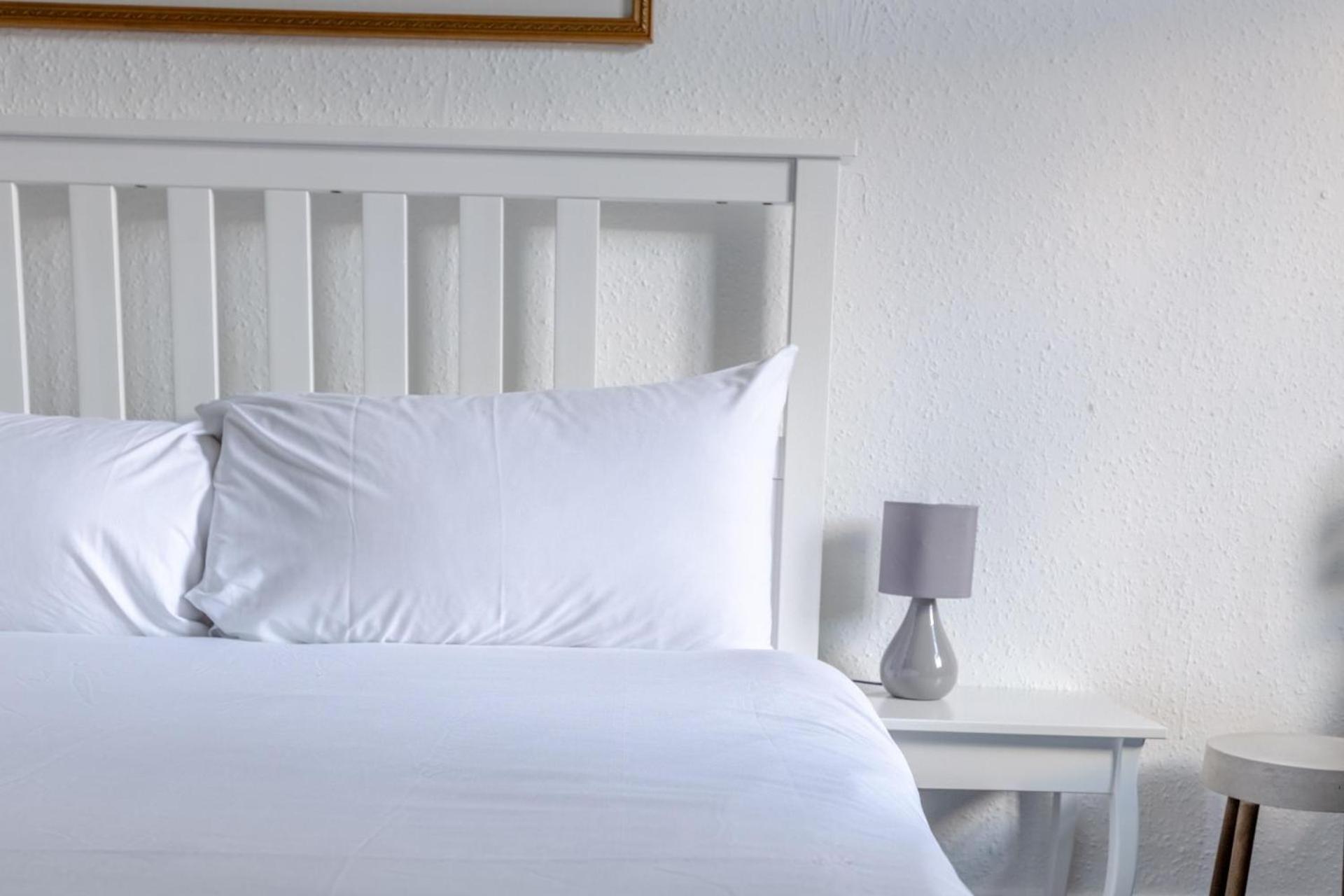 Trendy 1 Bedroom In Kings Cross Apartamento