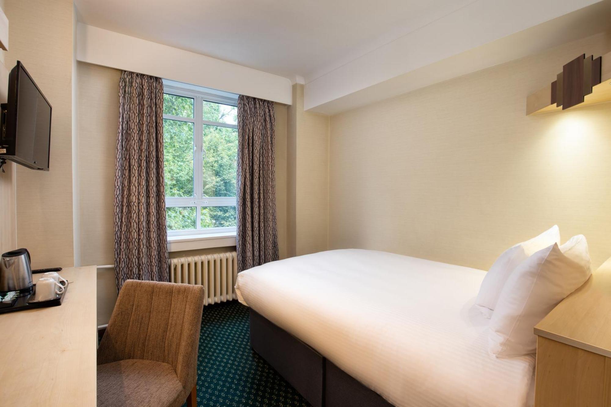 Tavistock Hotel Londres