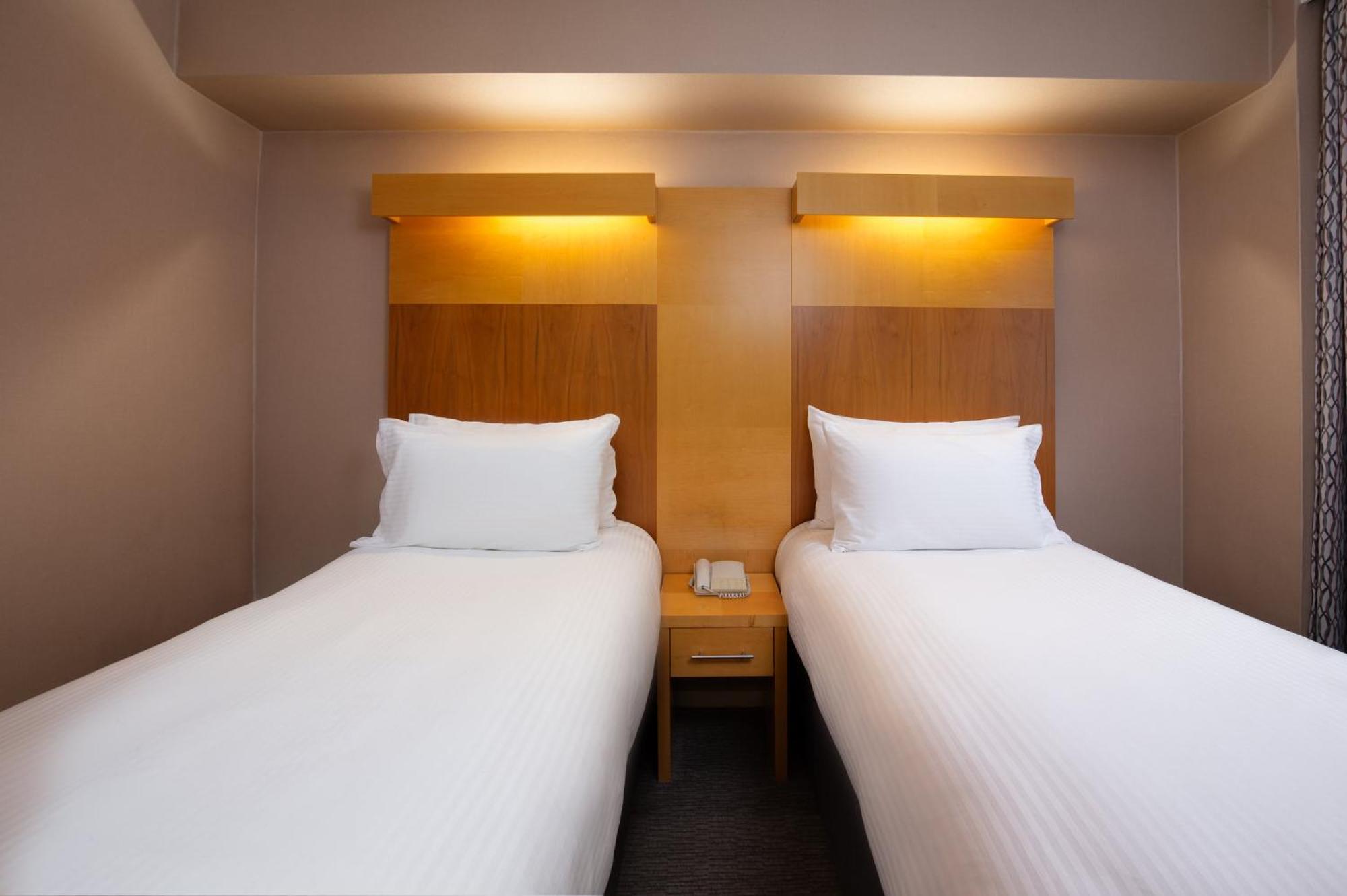 Tavistock Hotel Londres