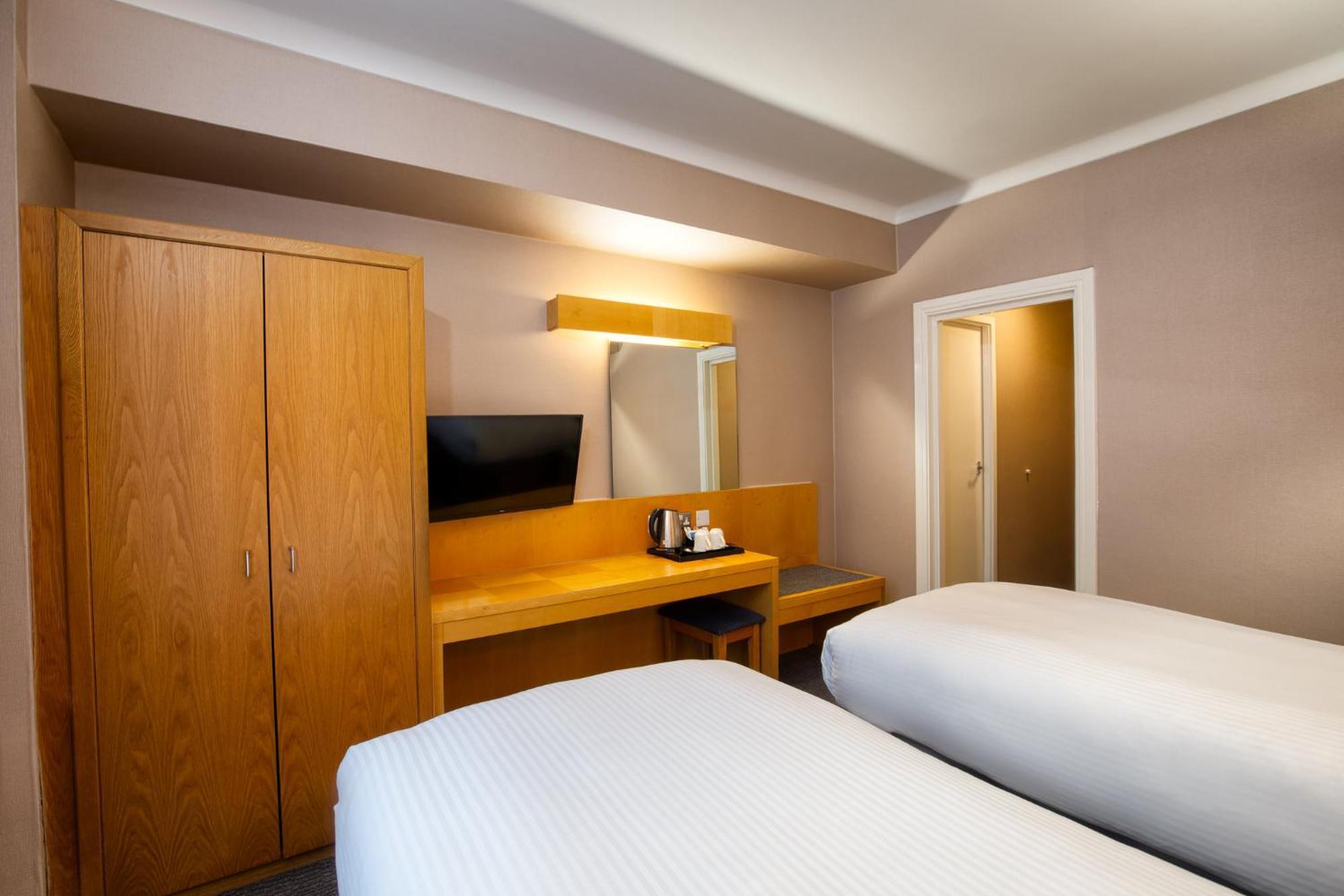 Tavistock 3* Londres