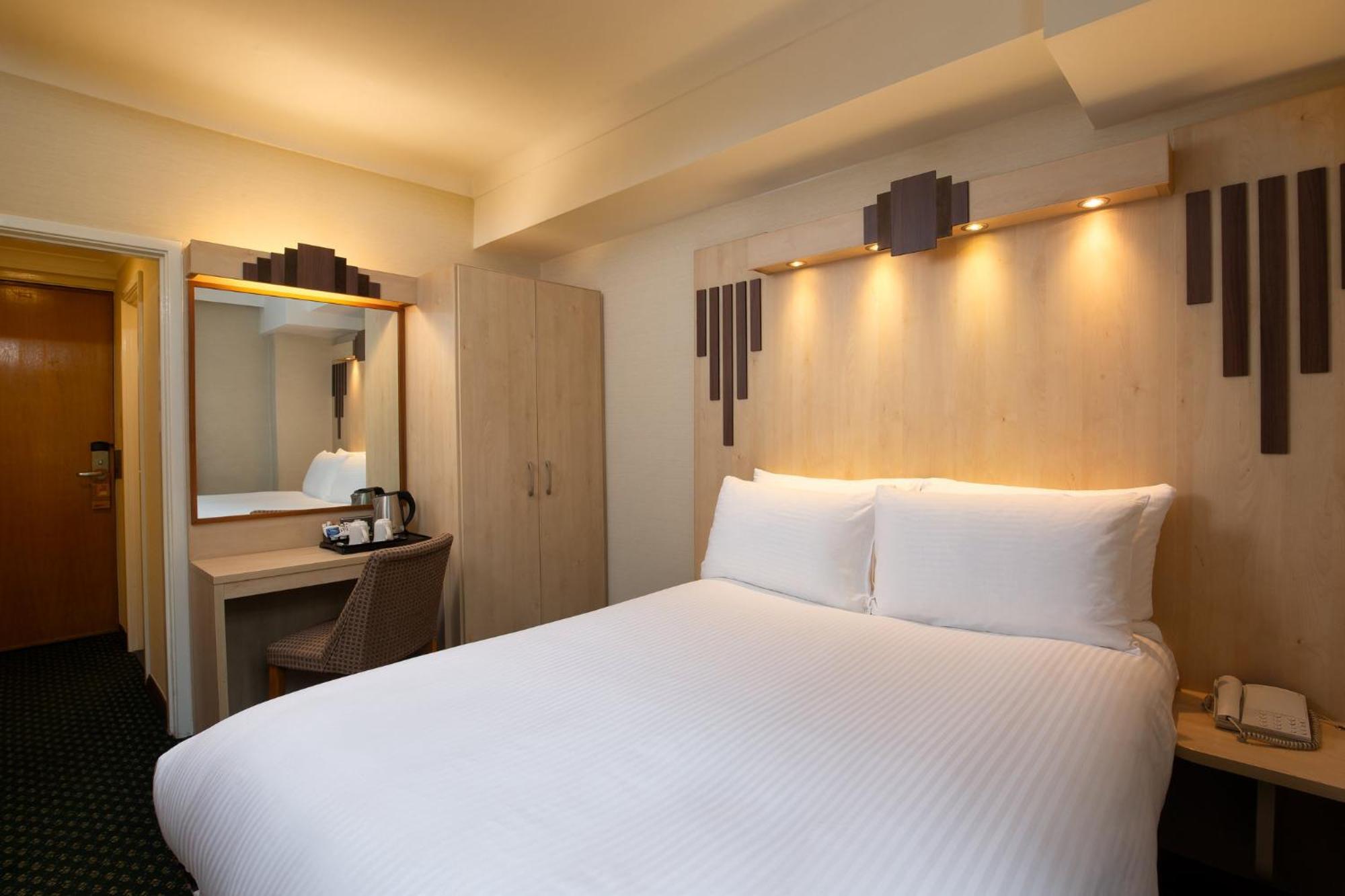 Tavistock 3* Londres