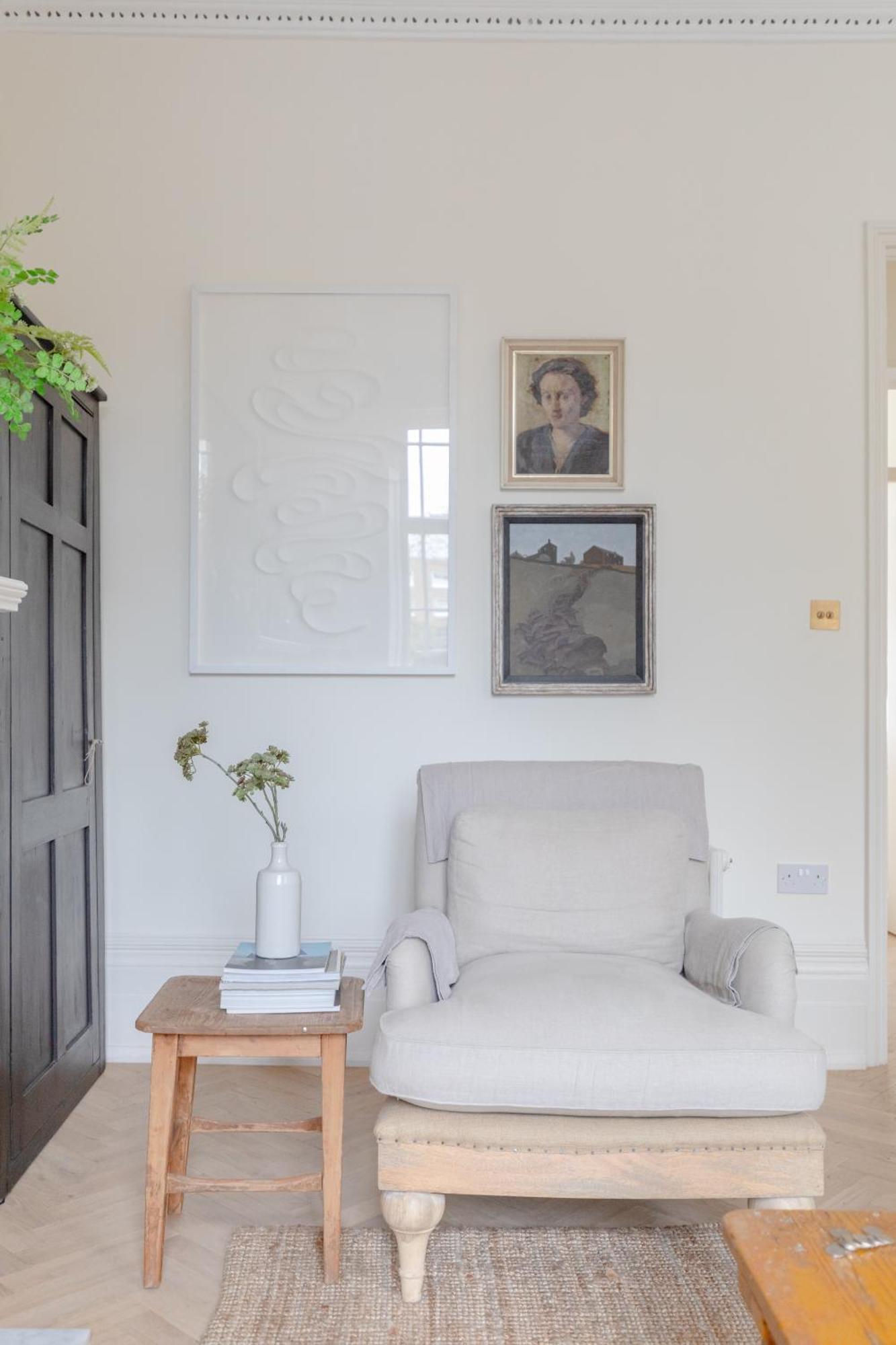 Beautiful & 1 Bedroom Flat In Clerkenwell Appartement Londres