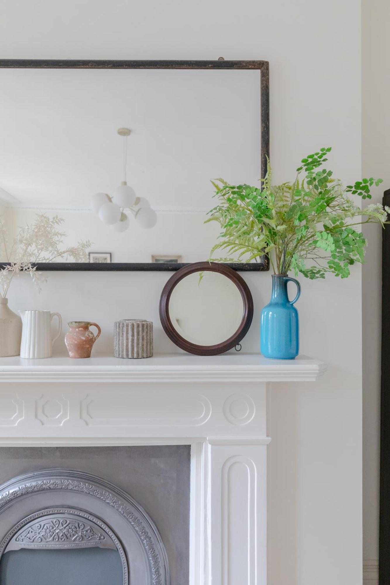 Beautiful & 1 Bedroom Flat In Clerkenwell Appartement